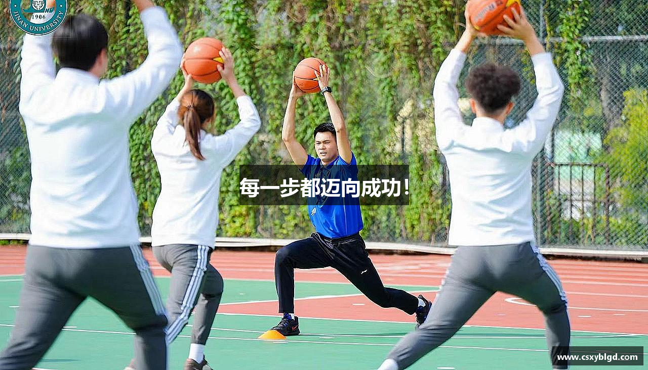ag九游会